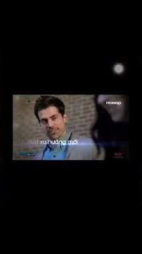 VTV1 - GTCT Hôm Nay Lúc 19h Thời Sự 19h (5/5/2014)