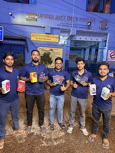 4.5K reactions · 410 shares | ৬ হাজার টাকার ফোনেও ভাঙতে পারলে নতুন | ১টা ফোন ৫টা গিফট | ১০১টাকা জমাতে ভিভো | Digital Tutorial | Facebook