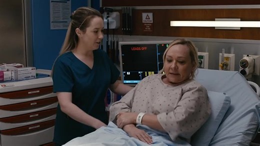 Видео Couchtuner.Com.Co | OK.RU