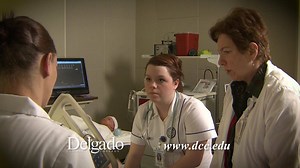 37K views | Earn a college degree. Learn job skills. Improve your life. #BeInThatNumber | Delgado Community College | Facebook