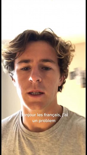 Understanding French Names and Pronunciation Issues