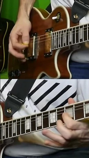 Learn 'Hazy Shade of Winter' by The Bangles on Guitar – Easy Step-by-Step Tutorial! 🎸🔥