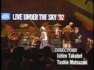 The Marcus Miller Project Featuring David Sanborn 「Bang Bang」