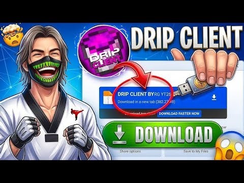 Free Fire Headshot Panel 🔥 | 100% Auto Headshot Trick 😱 (No Ban)