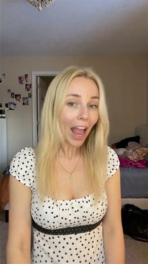 help me please... #views #relatable #fyp