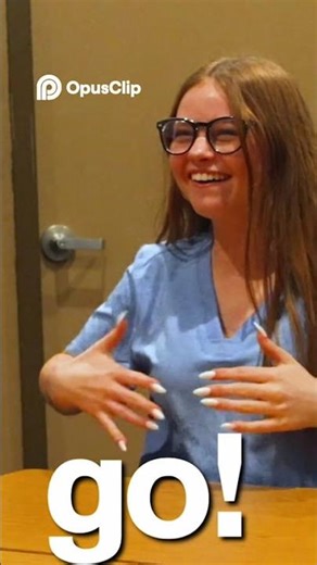 Salish Survives EVERY School Job in 24 Hours?! 😱🏫