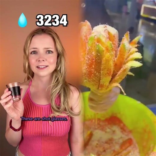 #pov everyone is given a random number used for population control