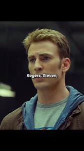 Arnim Zola #shorts #captainamerica #series | PA UL