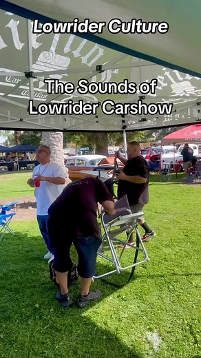 Pachanga Fest Porterville CA 2025 Always a great time #Lowriders #Lowrider #ChicanoCulture #CaliStyle #LowriderLifestyle #MakeLowridingGreatAgain #LowriderLife | Eduardo Castro