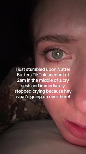 Nutter Butter's Unique Marketing Strategy Uncovered