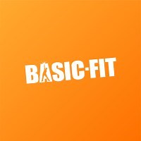 Basic-Fit France | LinkedIn