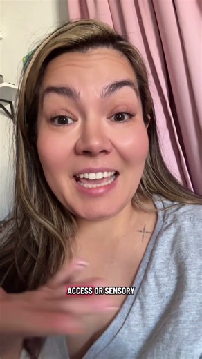 Adult attention-seeking behavior in the classroom often looks like this: 📝 Loudly sharpening