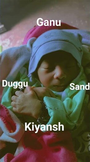 aap ko ksa laga name ##