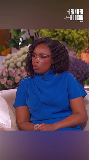 Kanary Yellow has got bars! 🔥 | The Jennifer Hudson Show