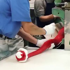 4.5M views · 4.8K shares | This is so cool... | LADbible | Facebook