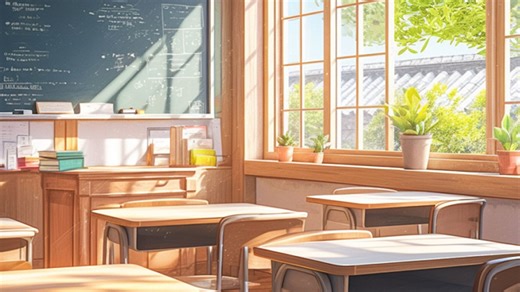 【maya入门基础教学】场景制作教程！从拉“box”开始！从零开始搭建全过程！学习maya必备的案例教程！