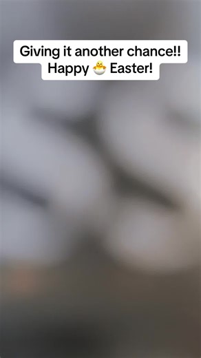 TOG binge!!! #thornofglass #booktok #sjmaas #fantasy #fypシ #easter