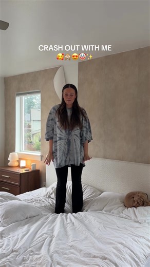 CRASH OUT WITH ME…I mean reset the house with me🥰😍😂 haahahaha first tiktok of the year🕺🏽 #reset #cleantok #asmr #vlog #fyp @downy @Seventh Generation @eos Products