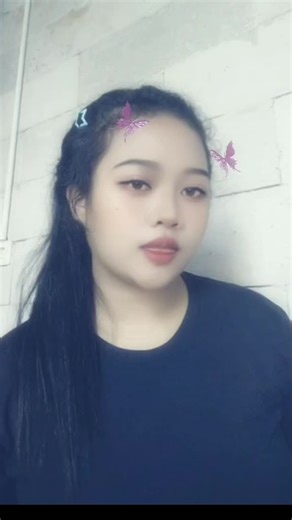 Dde gemoy (@dde.gemoy3)’s videos with Full YT Rahmad Fauzi Rmx - rhmdprodd