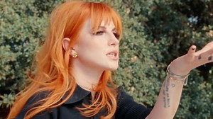 Paramore begins new era with 'This is Why' after 5-year hiatus