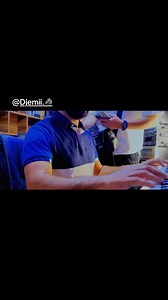 6.1K views · 202 reactions | Jdiiiiiiid 2025 partages raha disponible  https://youtu.be/wcomMYQwhnk?si=PsBTLxvt4q0XP0M4 | Cheb khalil / شاب خليل | Facebook