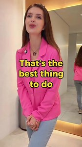 3.1K views · 108 reactions | English Lessons Class Partie 2 | English Lessons Class | Facebook