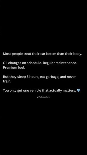 ONE LIFE ONE CHANCE 🤷‍♀️ #quotes #selfgrowth #successmotivation #motivationalquotes #shorts