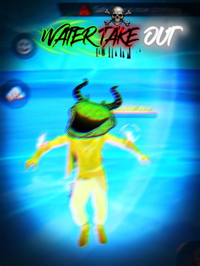 Ob53 Update New Place Free Fire 🔥 #anuragff #freefire