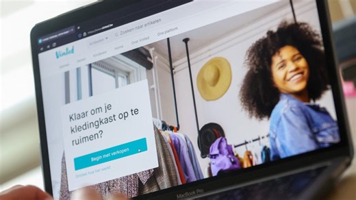 Vinted : voici pourquoi il faut faire extrêmement attention à ce détail, si vous achetez sur Vinted