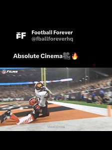 689K views · 10K reactions | The Commanders’ game-winning TD was  | Football Forever | Facebook