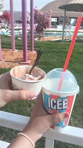 ٢٣ مارس ٢٠٢٦