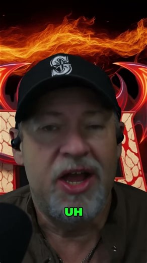 Long Island Killer Case SHOCKER: New Evidence Uncovered! #shorts