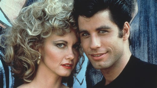 Jokes You Missed As A Kid In Grease