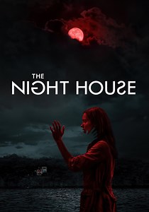 The Night House - movie: watch streaming online