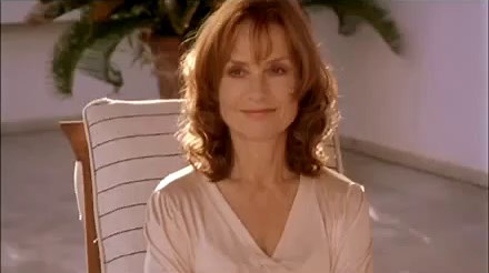 Ma mère | movie | 2004 | Official Trailer