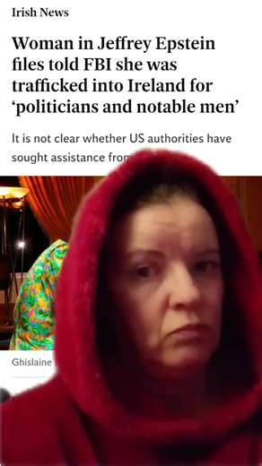 Dimple Dempsey (@dimple.dempsey)’s videos with original sound - Dimple Dempsey