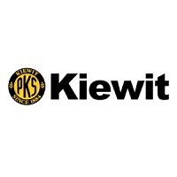 Kiewit | LinkedIn