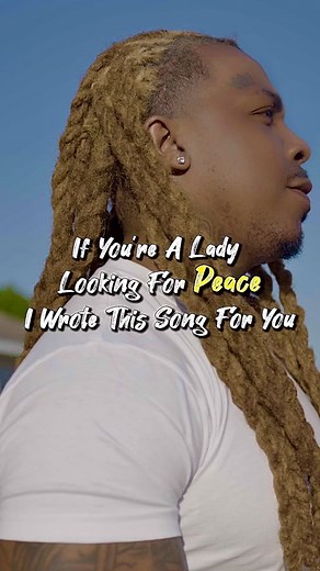 Use This Sound 🙌🏾 #92legend #8k📸 | 92Legend