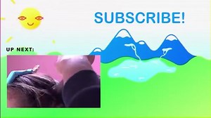 6.1K views · 149 reactions | Twist no metodo crochet braids ❤ Tem nas lojas Parceiras ⬇ | Box Braids Brasil | Facebook