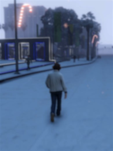 The Ultimate FiveM Mod Menu: TZ Project Guide