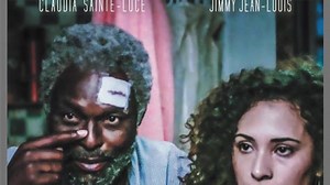 55K views · 1.3K reactions | It's going to be a HAITI explosion this...