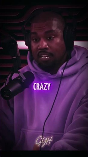 Truth vs Lies | Joe Rogan & Kanye West