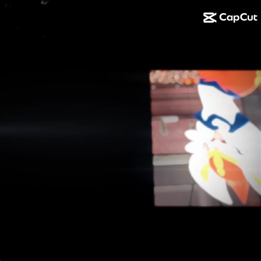 redcinder (@redcinder3)’s videos with original sound - I’m obsessed w everything