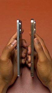 74K views · 595 reactions | iPhone 16 Pro Max iOS26 Speed Test vs S25 edge ONE UI 7(1080P_HD).mp4 | جولد فون للهواتف الذكيه | Facebook