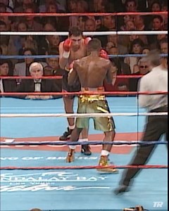 322K views · 1.1K reactions | Rounds que nunca olvidaremos  | Top Rank en Español | Facebook