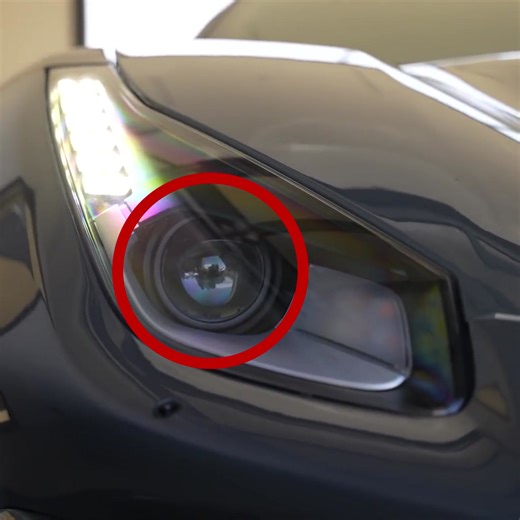 8.7K views · 234 reactions | Dobre Cars on Reels | Facebook