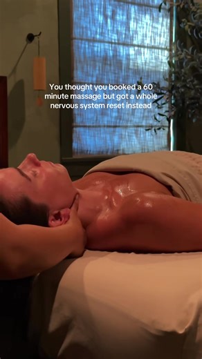 Massages are designed not only to take care of sore muscles and tense joints, but also to guide you to a meditative state that restores your mind and restarts your nervous system. Our treatments use sound healing instruments, intentional sound landscapes and essential oils to bring you to true relaxation. #MarySpa massage #.Personal care #welfare #Relaxing massages