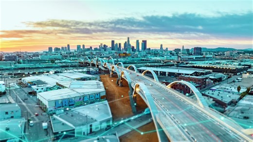 🚀 Unlock the Future of AI: Join the Virtual AI Summit (May 1st, 2025) Are you ready to explore the transformative power of Artificial Intelligence? 🌐 Join us at the Virtual AI Summit, a premier event designed to empower professionals, entrepreneurs, and enthusiasts with the knowledge and tools to harness AI for business growth and innovation. 🔍 What to Expect: Expert-Led Sessions: Gain insights from industry leaders on AI trends, applications, and strategies. Hands-On Workshops: Participate i