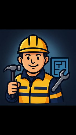 Formation et apprentissage dans le BTP