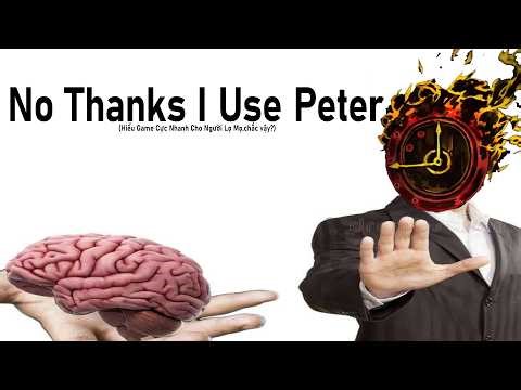 HƯỚNG DẪN CHƠI LIMBUS COMPANY CHO NGƯỜI MẤT NÃO!